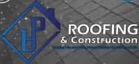 BP Roofing & Construction Inc. image 5